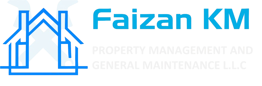 Faizan KM